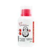 Effetto Mariposa Effetto Caffelatex 1000ml Tubeless Guffe Effetto Mariposa Effetto Caffelatex 1000ml Tubeless Guffe
