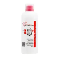 Effetto Mariposa Effetto Caffelatex 250ml Tubeless Guffe Effetto Mariposa Effetto Caffelatex 250ml Tubeless Guffe