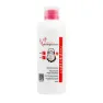 Effetto Mariposa Effetto Caffelatex 250ml Tubeless Guffe