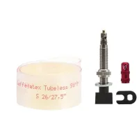 Effetto Mariposa Effetto Caffelatex Tubeless Strip Plus Effetto Mariposa Effetto Caffelatex Tubeless Strip Plus