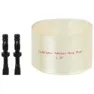 Effetto Mariposa Effetto Caffelatex Tubeless Strip Plus