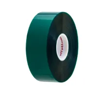 Effetto Mariposa Effetto Caffelatex Tubeless Tape