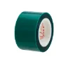 Effetto Mariposa Effetto Caffelatex Tubeless Tape, S