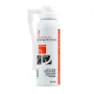 Effetto Mariposa Effetto Espresso Doppio Punkteringsspray, White, One Size