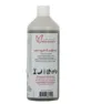 Effetto Mariposa Effetto Vegetalex 1000ml Tubeless Guffe