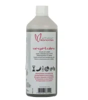 Effetto Mariposa Effetto Vegetalex 1000ml Tubeless Guffe Effetto Mariposa Effetto Vegetalex 1000ml Tubeless Guffe