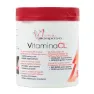 Effetto Mariposa Effetto Vitamina CL 200ml Tetningsmiddel