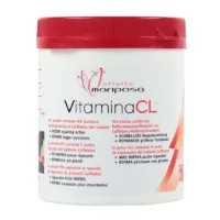 Effetto Mariposa Effetto Vitamina CL 200ml Tetningsmiddel Effetto Mariposa Effetto Vitamina CL 200ml Tetningsmiddel