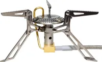 Eifel Outdoor Equipment Cobaltum Eifel Outdoor Equipment Cobaltum