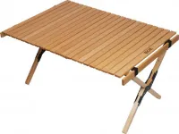 Eifel Outdoor Equipment Desch M Wood Eifel Outdoor Equipment Desch M Wood
