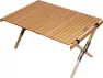 Eifel Outdoor Equipment Desch M Wood, Wood, One Size