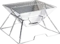 Eifel Outdoor Equipment Ferrum Eifel Outdoor Equipment Ferrum