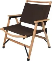 Eifel Outdoor Equipment Klappstohl Eifel Outdoor Equipment Klappstohl