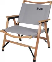 Eifel Outdoor Equipment Klappstohl Eifel Outdoor Equipment Klappstohl
