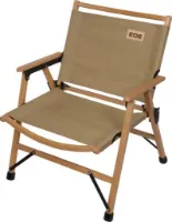Eifel Outdoor Equipment Klappstohl VH Eifel Outdoor Equipment Klappstohl VH