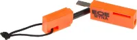 Eifel Outdoor Equipment Myna Eifel Outdoor Equipment Myna