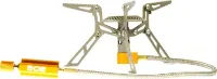 Eifel Outdoor Equipment Palladium Eifel Outdoor Equipment Palladium