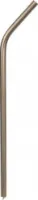 Eifel Outdoor Equipment Ria Eifel Outdoor Equipment Ria
