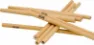 Bamboo