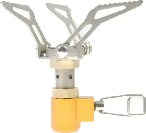 Eifel Outdoor Equipment Ria