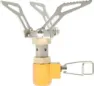 Eifel Outdoor Equipment Ria