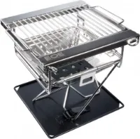 Eifel Outdoor Equipment Sollig XS Eifel Outdoor Equipment Sollig XS
