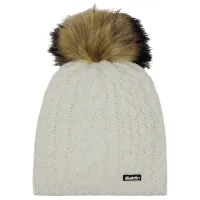 Eisbär Afra Lux MÜ Mössa
