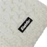 Eisbär Afra Lux MÜ Mössa, White / real
