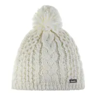 Eisbär Afra Pompon MÜ Mössa