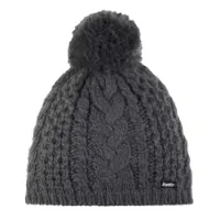 Eisbär Afra Pompon MÜ Mössa Eisbär Afra Pompon MÜ Mössa