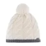Anthrazit / white / white