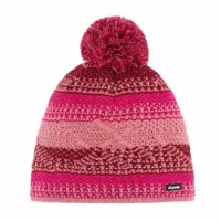 Eisbär Brock Pompon MÜ Mössa Eisbär Brock Pompon MÜ Mössa