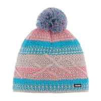 Eisbär Brock Pompon MÜ Mössa Eisbär Brock Pompon MÜ Mössa