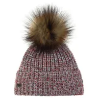 Eisbär Felia Lux MÜ Mössa Eisbär Felia Lux MÜ Mössa