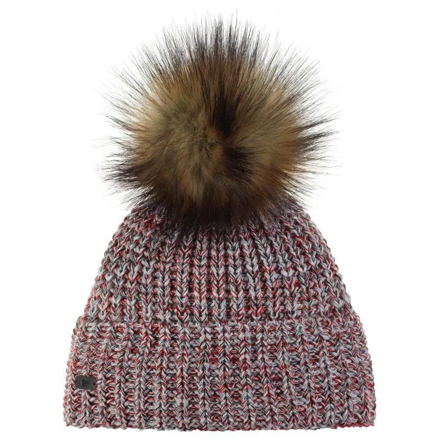 Eisbär Felia Lux MÜ Mössa