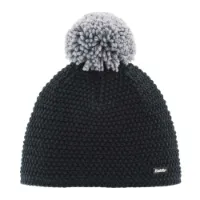Eisbär Jamie Pompon MÜ Mössa