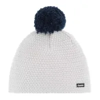 Eisbär Jamie Pompon MÜ Mössa Eisbär Jamie Pompon MÜ Mössa