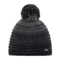 Eisbär Mikata Pompon MÜ Mössa
