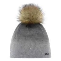 Eisbär Tiana Lux Crystal MÜ Mössa