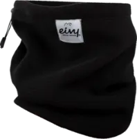 Eivy Adjustable Fleece Neckwarmer Eivy Adjustable Fleece Neckwarmer