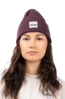 Eivy Watcher Beanie Eivy Watcher Beanie