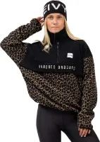 Eivy Women's Ball Fleece Eivy Women's Ball Fleece