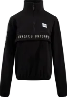 Eivy Women's Ball Fleece Eivy Women's Ball Fleece