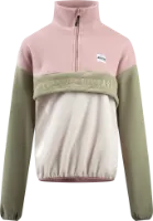 Eivy Women's Ball Fleece Eivy Women's Ball Fleece
