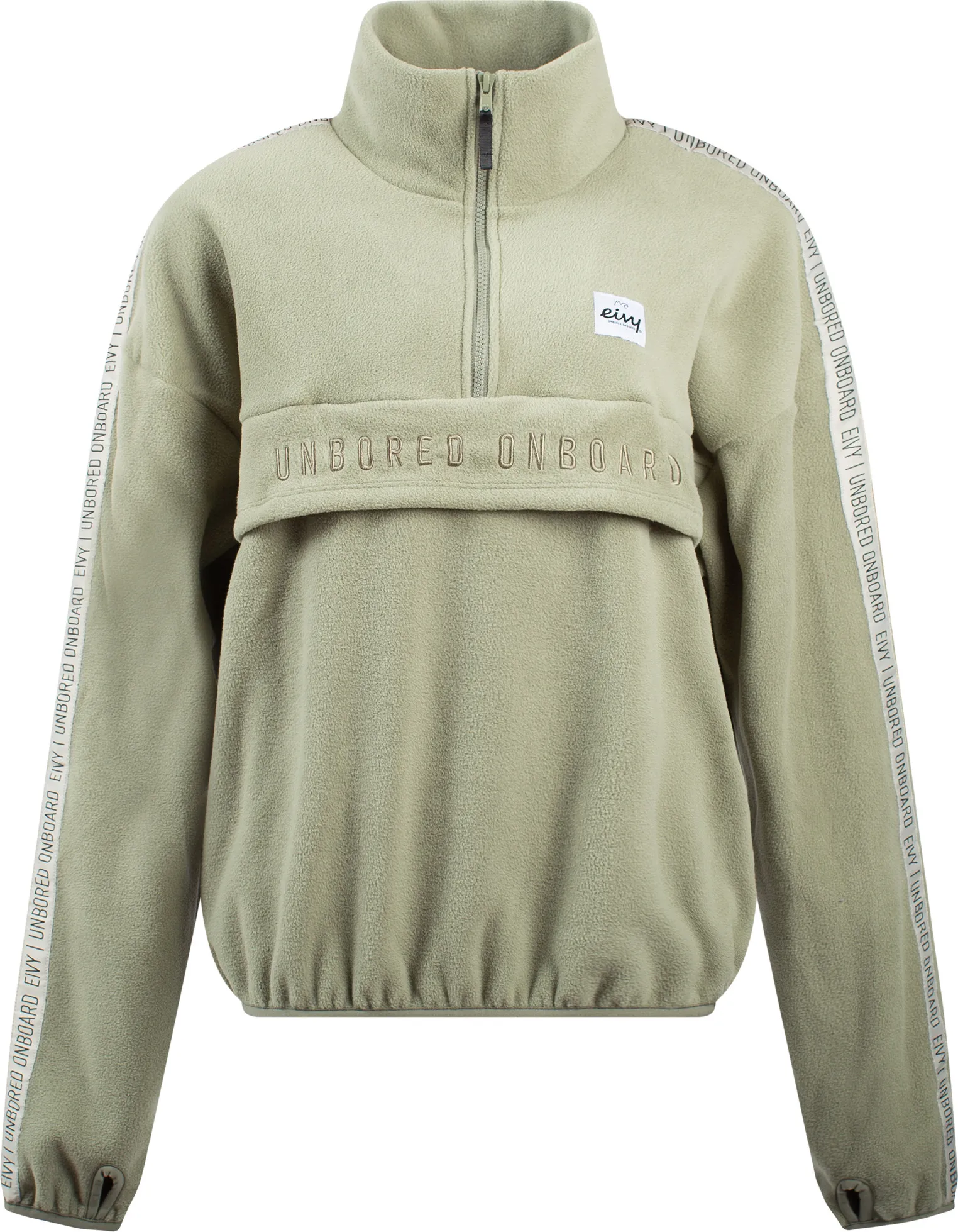 Eivy Women's Ball Fleece Eivy Women's Ball Fleece