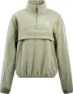 Eivy Women's Ball Fleece