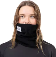 Eivy Women's Beanie Fleece Neckwarmer Eivy Women's Beanie Fleece Neckwarmer