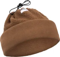 Eivy Women's Beanie Sherpa Neckwarmer