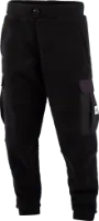 Eivy Women's Cargo Sherpa Pants Eivy Women's Cargo Sherpa Pants