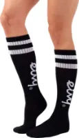 Eivy Women's Cheerleader Wool Socks Eivy Women's Cheerleader Wool Socks